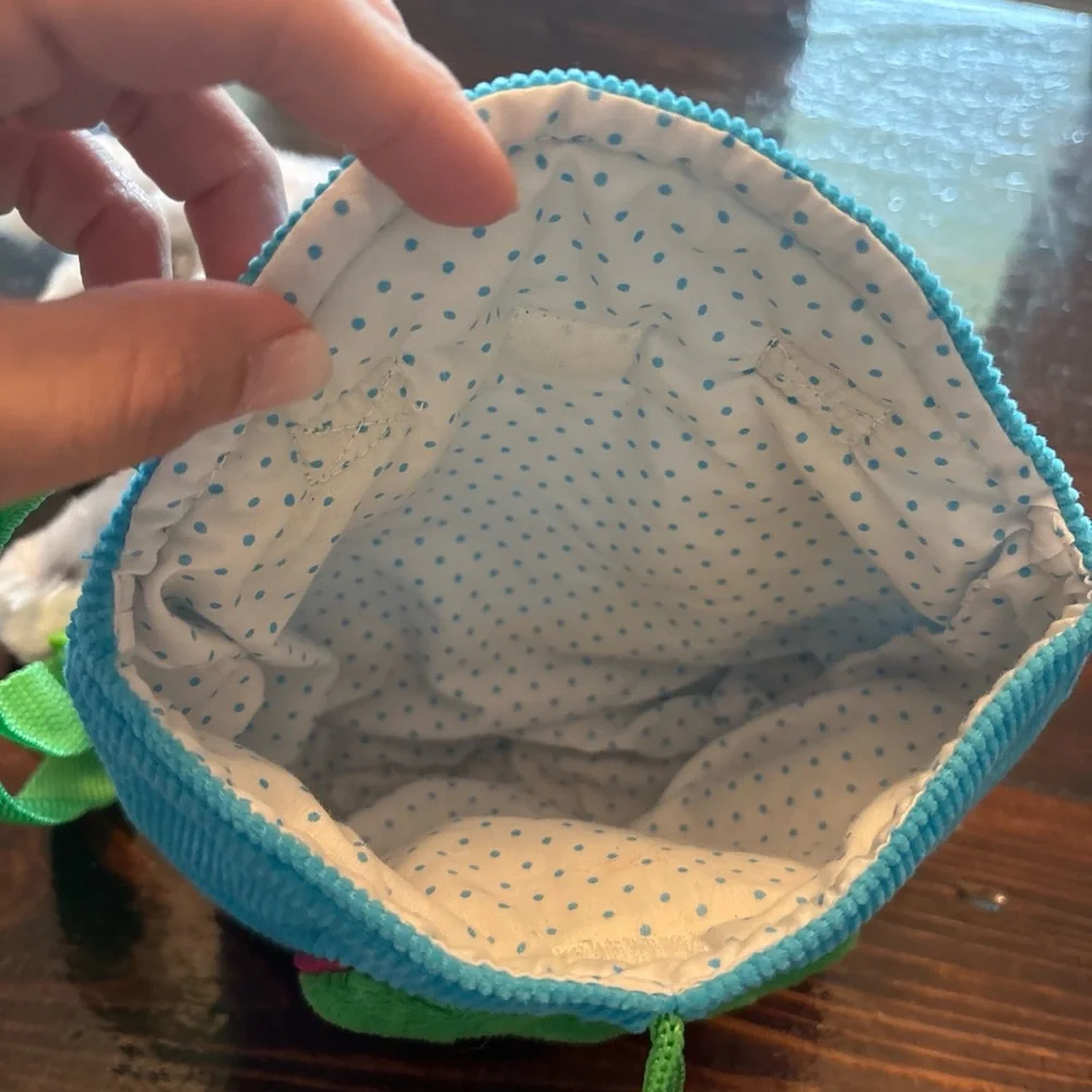 Webkinz - Picture 10 of 10